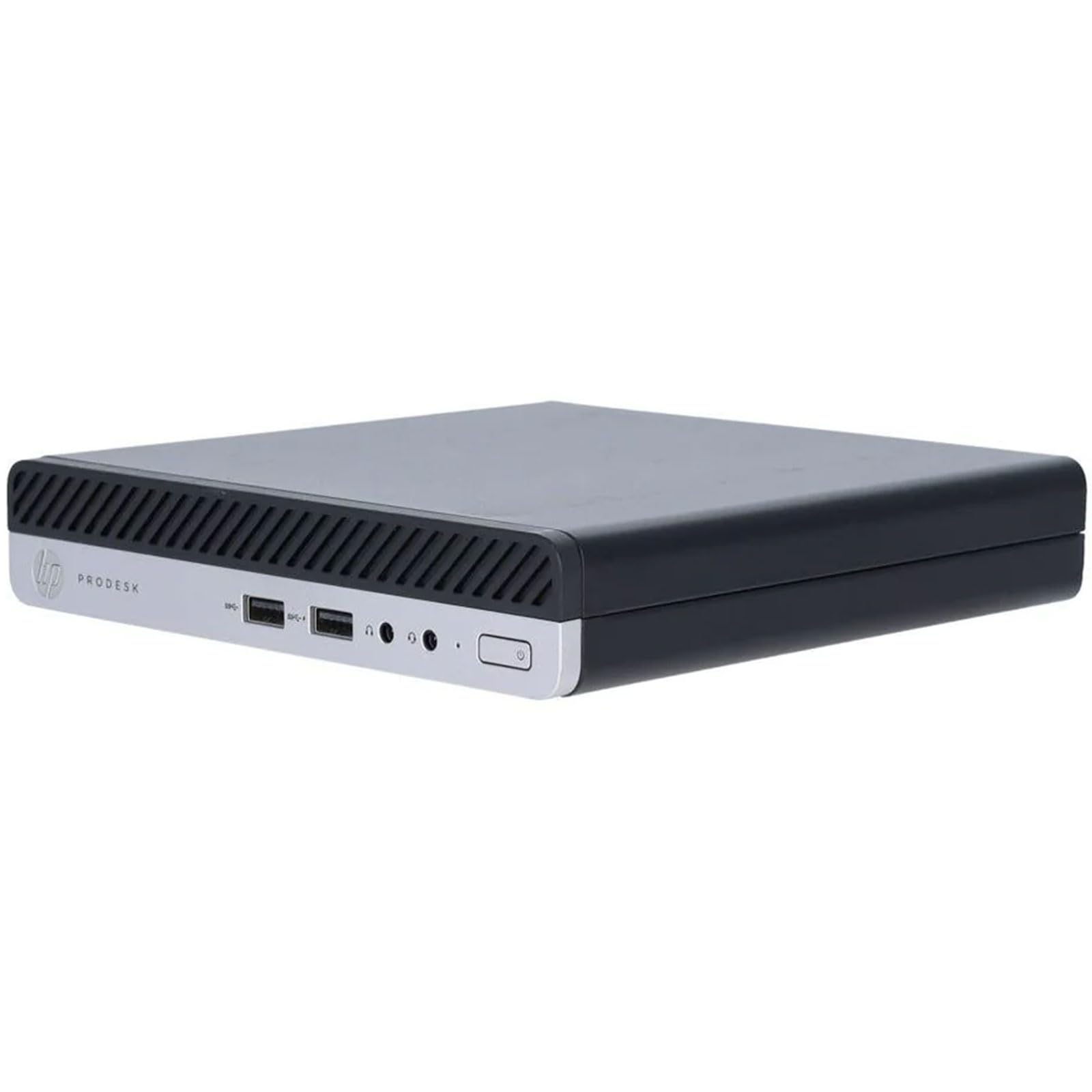 HP ProDesk ミニPC（Linux OS） Amazon.com: HP ProDesk 405 G4 Desktop Mini PC with AMD Ryzen